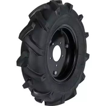 Колесо для мотоблока МастерАлмаз 10506303