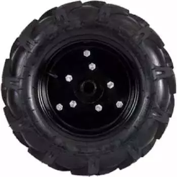 Колесо для мототехники А5 1000950