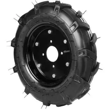 Колесо для мототехники А5 1000949