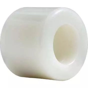 Колесо для оси EMES