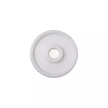 Колесо для оси EMES ZBZ200X50620420WITHOUTBEARING