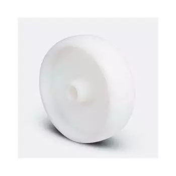 Колесо для оси EMES ZKZ100X30EM