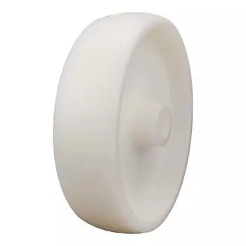 Колесо для оси EMES ZKZ150X40EM