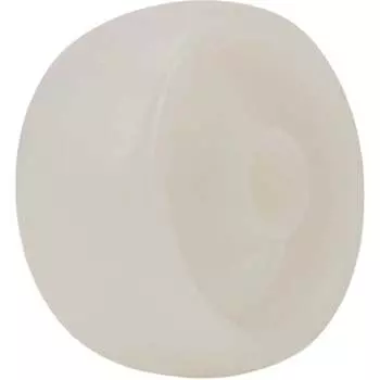 Колесо для оси EMES ZKZ65X30EM