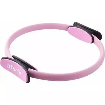 Колесо для пилатеса Starfit