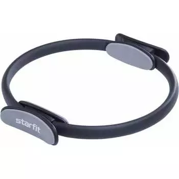 Колесо для пилатеса Starfit FA-402 УТ-00016646