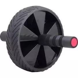 Колесо для пресса Start Up ЕСЕ 08 4690222173390