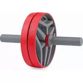 Колесо для пресса Start Up NT32025 4690222173871