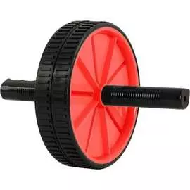 Колесо для пресса Start Up