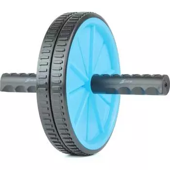 Колесо для пресса Start Up есе 033 4690222177978