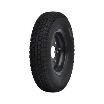 Колесо для прицепа BRADO 00-00008285