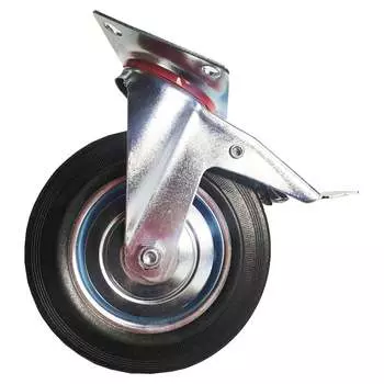 Колесо для строительных лесов SAMGRUPP SAMC-027002200