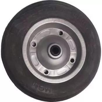 Колесо для тачки SAMGRUPP &MGM-029020335