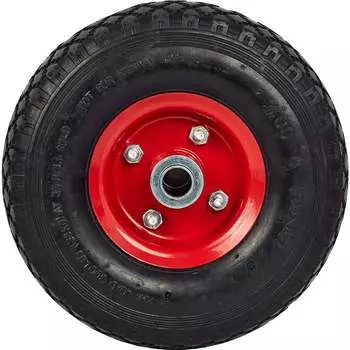 Колесо для тачки SKIPER HT1827 00-00023884