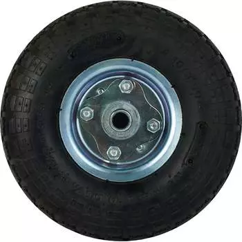 Колесо для тележки SKIPER 00-00023896