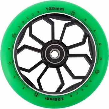 Колесо для трюкового самоката XAOS