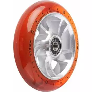 Колесо для трюкового самоката XAOS