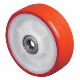 Колесо EMES ZBP 150x45