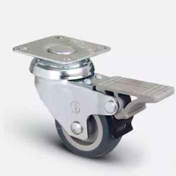 Колесо EMES EP01MKT50X20F