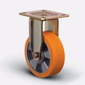 Колесо EMES ED02ABP150X45