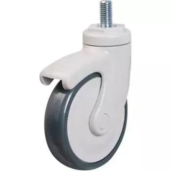 Колесо EMES EC05MBT125X32M12