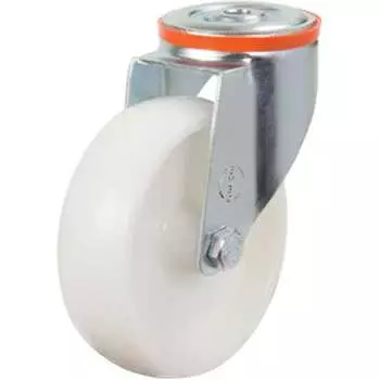 Колесо EMES EM04ZKZ150X40