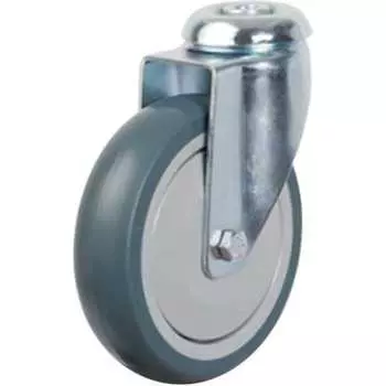 Колесо EMES ER04MBT150X32