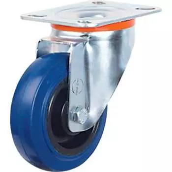 Колесо EMES EM01ZMRM80X35