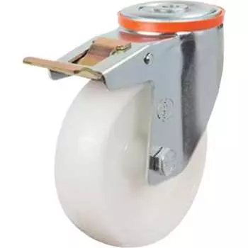 Колесо EMES EM04ZKZ100X30F