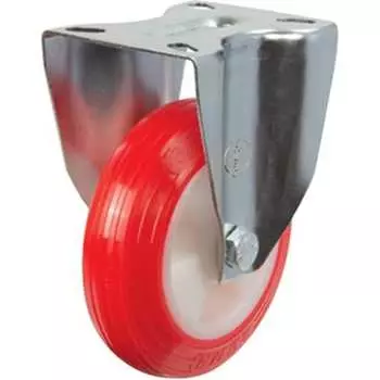 Колесо EMES EM02ZKP100X30