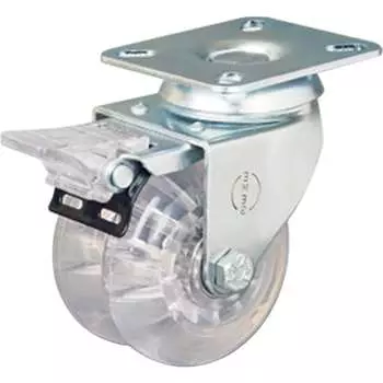 Колесо EMES ET01DKP50X20F