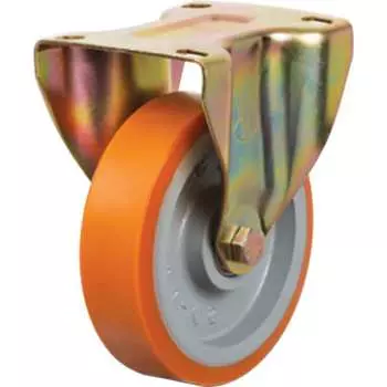 Колесо EMES EZ02VKP125X40