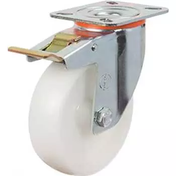 Колесо EMES EM01ZKZ65X30F