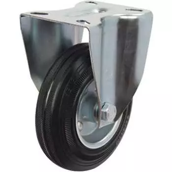 Колесо EMES EM02SMR125X375