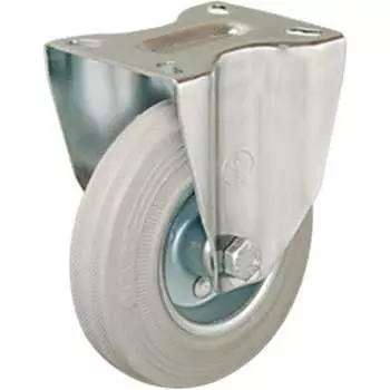 Колесо EMES EM02SPRG150X40