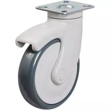 Колесо EMES EC01MBT100X32