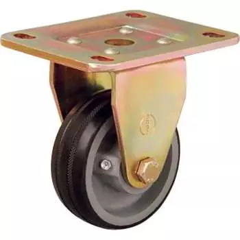 Колесо EMES ED02VBR100X35