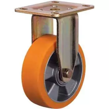 Колесо EMES ED02ABP100X35