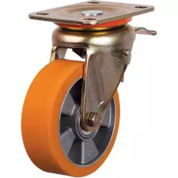 Колесо EMES ED01ABP200X50F