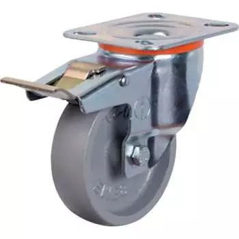 Колесо EMES EM01VKV80X30F