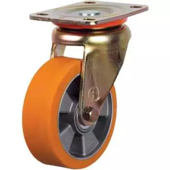 Колесо EMES ED01ABP100X35