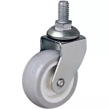 Колесо EMES EB05ZKC50X20M10