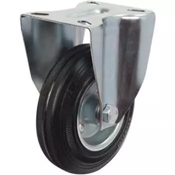 Колесо EMES EM02SPR100X30