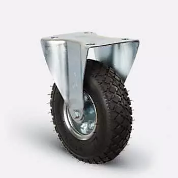 Колесо EMES EG02SBRH260