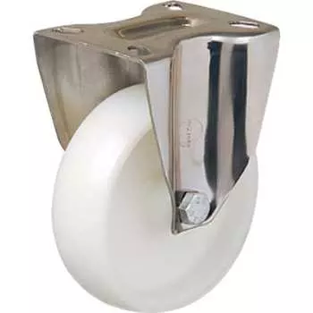 Колесо EMES EM02ZKZ150X40SS