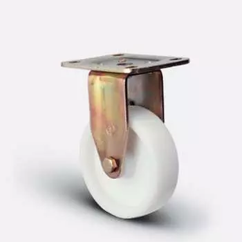 Колесо EMES ED02HKZ150X45