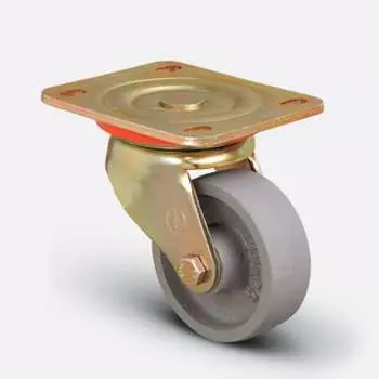 Колесо EMES ED01VKV100X35