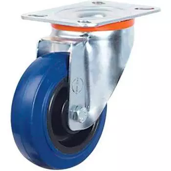 Колесо EMES EM01ZMRM125X375