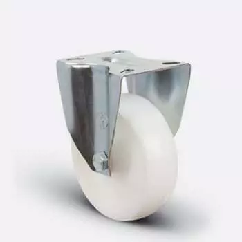 Колесо EMES EM02ZKZ125X375