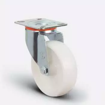 Колесо EMES EM01ZMZ100X30